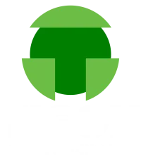 Tigon Scaffolding Logo