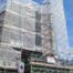 Trusted Scaffolding Suppliers