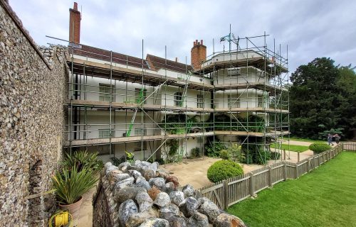 Tigon-Scaffolding-Domestic-Scaffolding