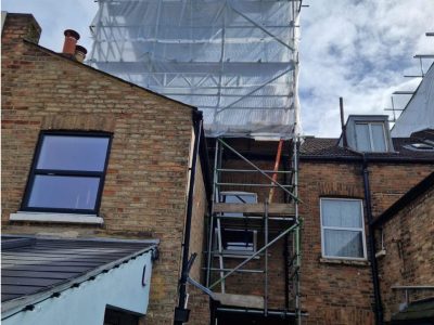 Tigon-Scaffolding-Domestic-Scaffolding-Home